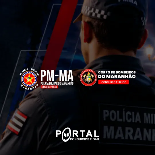 COMBO PM E CBM MA