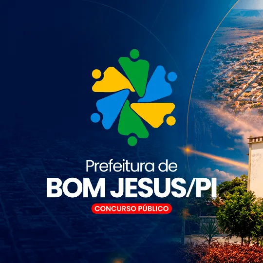 AUXILIAR DE SERVIÇOS GERAIS