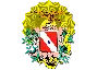 ALE/PA (PRÉ-EDITAL) logo