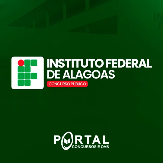 ADMINISTRAÇÃO