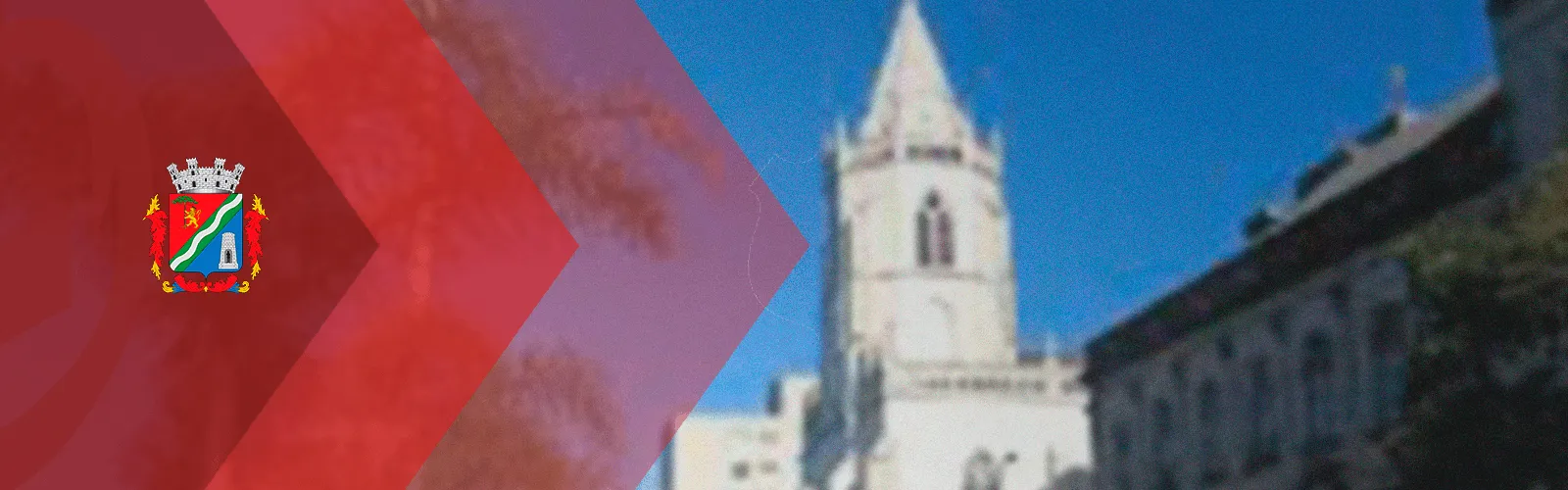 PREFEITURA DE SÃO LEOPOLDO RS (PRÉ EDITAL)