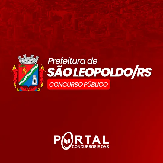 NÍVEL FUNDAMENTAL