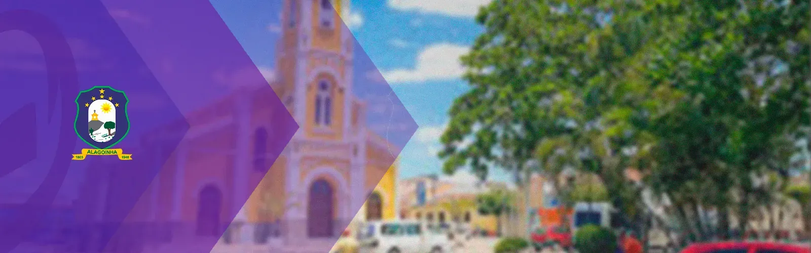 PREFEITURA MUNICIPAL DE ALAGOINHA-PE - PÓS EDITAL