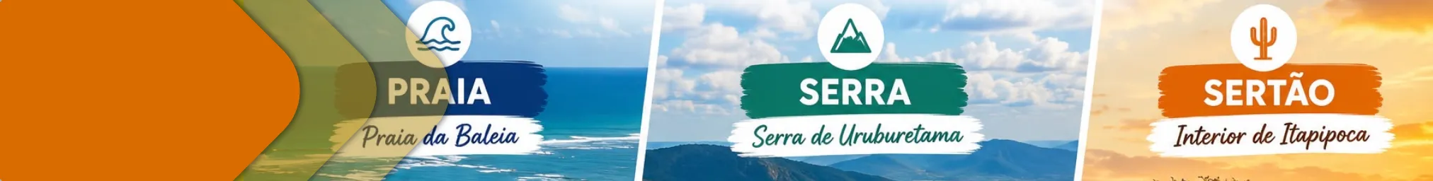 ITAPIPOCA CE (PRÉ EDITAL)