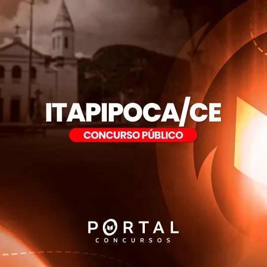 COMBO ITAPIPOCA