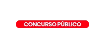 ITAPIPOCA CE (PRÉ EDITAL) logo