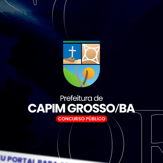 ADMINISTRADOR