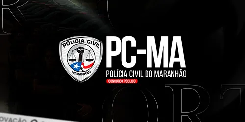 INVESTIGADOR DE POLÍCIA CIVIL