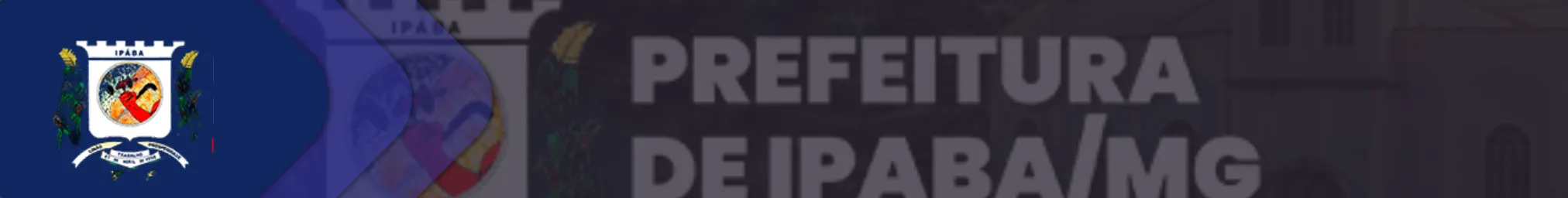 NÍVEL SUPERIOR