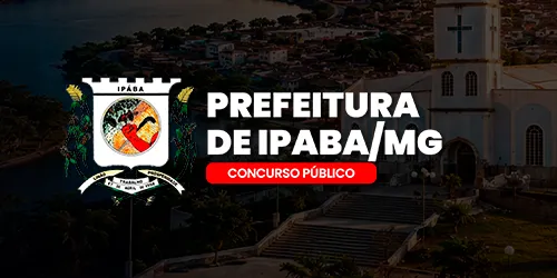 ARQUITETO E URBANISTA