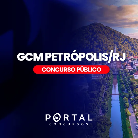 GUARDA MUNICIPAL