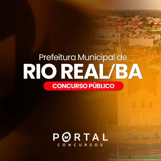 ADMINISTRADOR