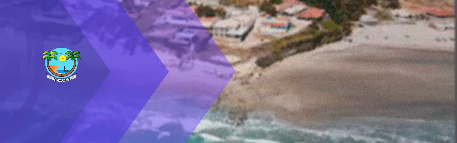PREFEITURA DE TIBAU RN (PRÉ EDITAL)