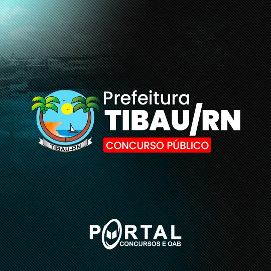 NÍVEL SUPERIOR