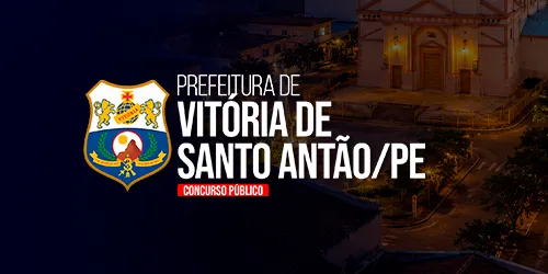 ASSINATURA SANTO ANTÃO