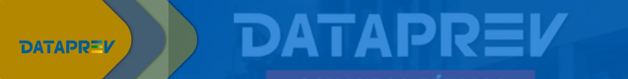DATAPREV PÓS EDITAL
