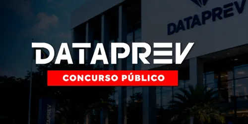 ADMINISTRAÇÃO E GOVERNANÇA