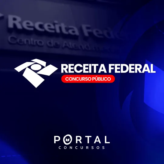 AUDITOR-FISCAL
