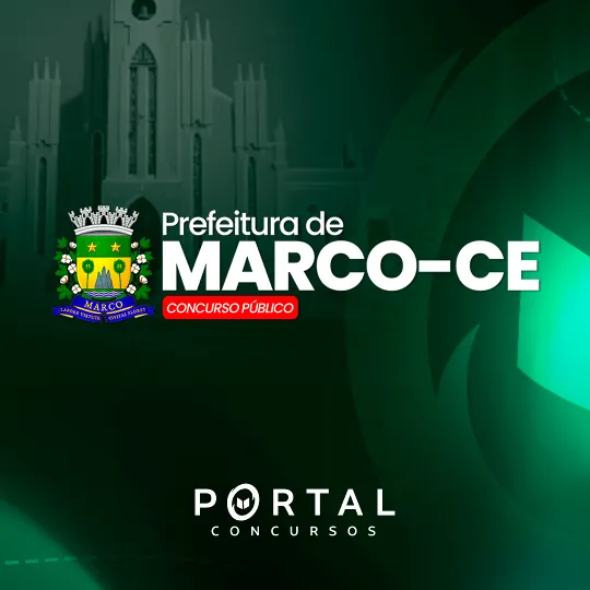 NÍVEL FUNDAMENTAL
