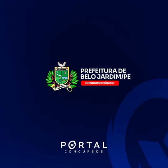 CÂMARA MUNICIPAL