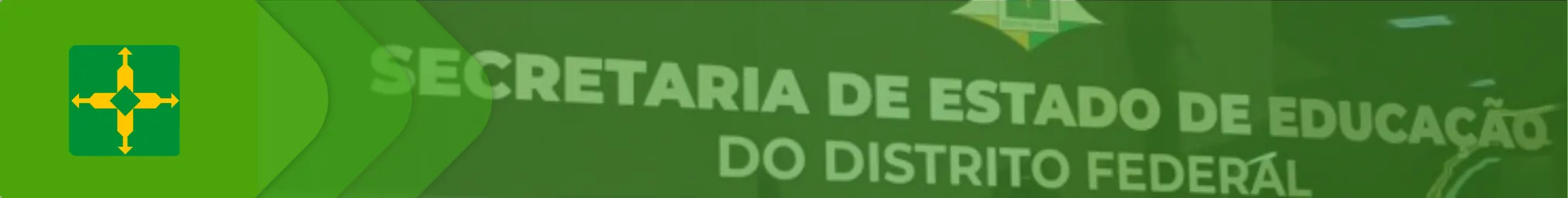SEE DF (PRÉ-EDITAL)
