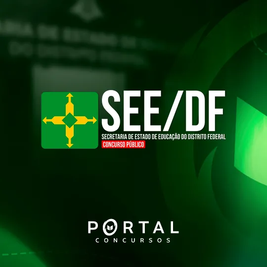 ANALISTA EM POLÍTICAS PÚBLICAS E GESTÃO EDUCACIONAL - MONITOR