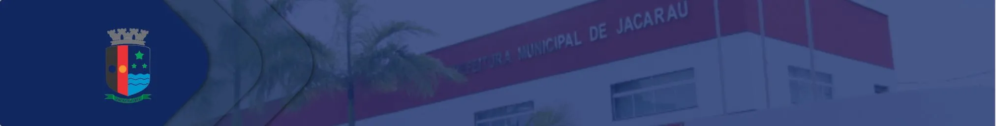 PREFEITURA DE JACARAÚ/PB