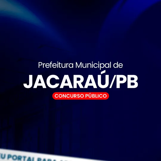 CARGOS DE NÍVEL FUNDAMENTAL