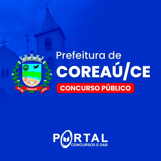 NÍVEL FUNDAMENTAL