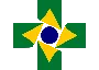 MINISTÉRIO DA SAÚDE (PRÉ EDITAL) logo