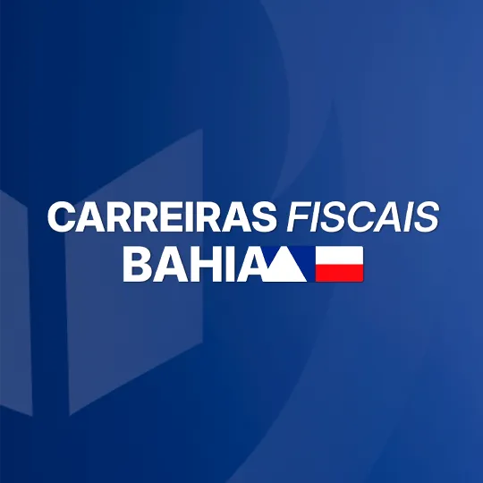 SEFAZ BA
