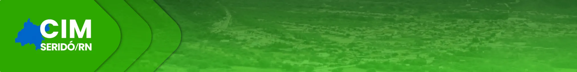 NÍVEL SUPERIOR