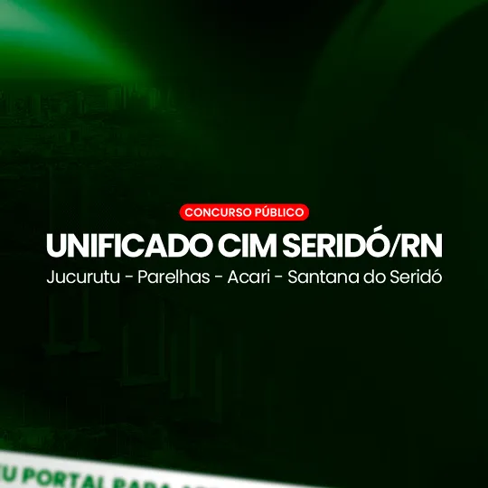 ADMINISTRADOR