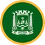 PREFEITURA DE VÁRZEA GRANDE MT (PRÉ EDITAL) logo