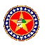 PM MA (PÓS EDITAL) logo