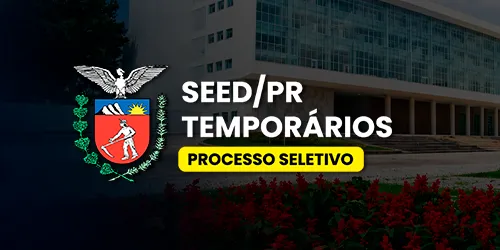 AMBIENTE E SAÚDE