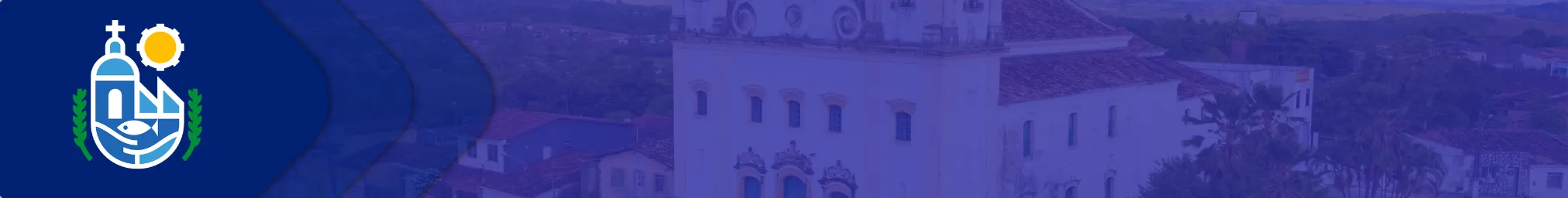 SME NOSSA SRA. DO SOCORRO SE (PRÉ-EDITAL)