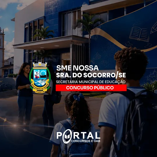 NÍVEL FUNDAMENTAL