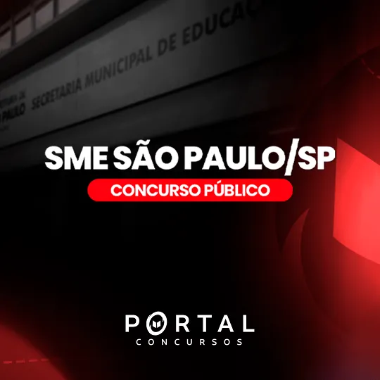 CARGOS DE NÍVEL SUPERIOR