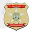 GUARDA MUNICIPAL DE HORTOLÂNDIA (PÓS-EDITAL) logo