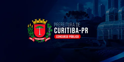 COMBO CURITIBA