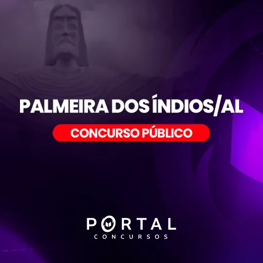 COMBO PREFEITURA