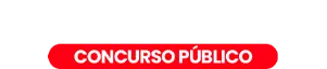 PREFEITURA DE PALMEIRA DOS ÍNDIOS AL (PRÉ EDITAL) logo