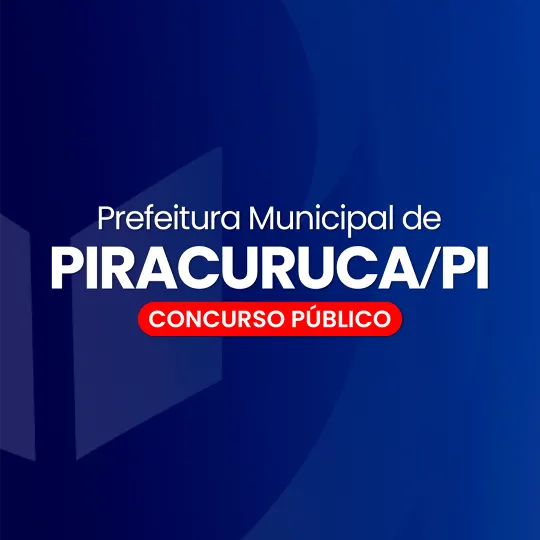 CARGOS DE NÍVEL FUNDAMENTAL