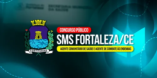 ASSINATURA SMS FORTALEZA