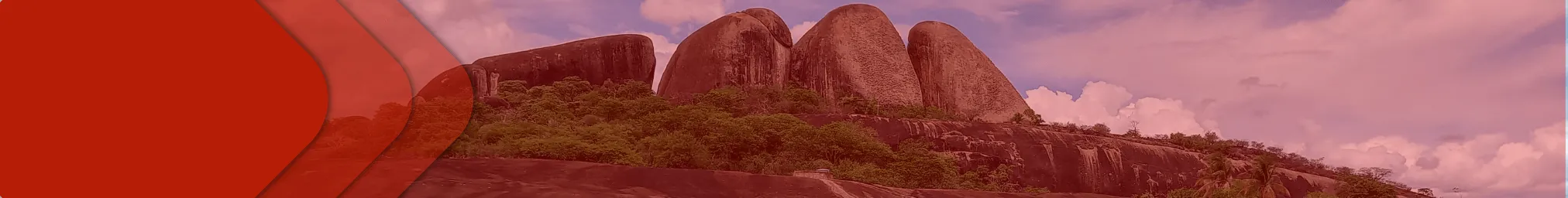 PREFEITURA DE PALMAS DE MONTE ALTO/BA