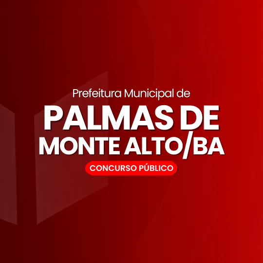 AGENTE COMUNITÁRIO DE SAÚDE