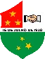 TRINDADE GO (PÓS EDITAL) logo