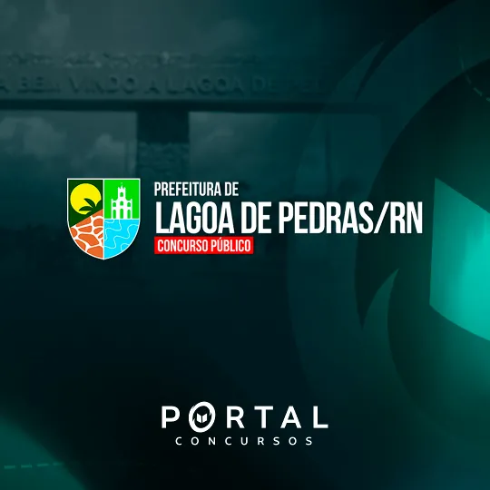 AUXILIAR DE SERVIÇOS GERAIS