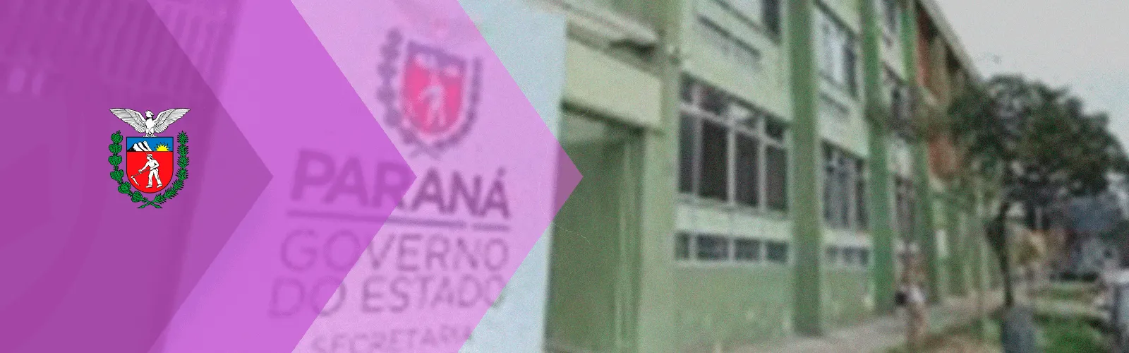 SESA PR (PÓS EDITAL)